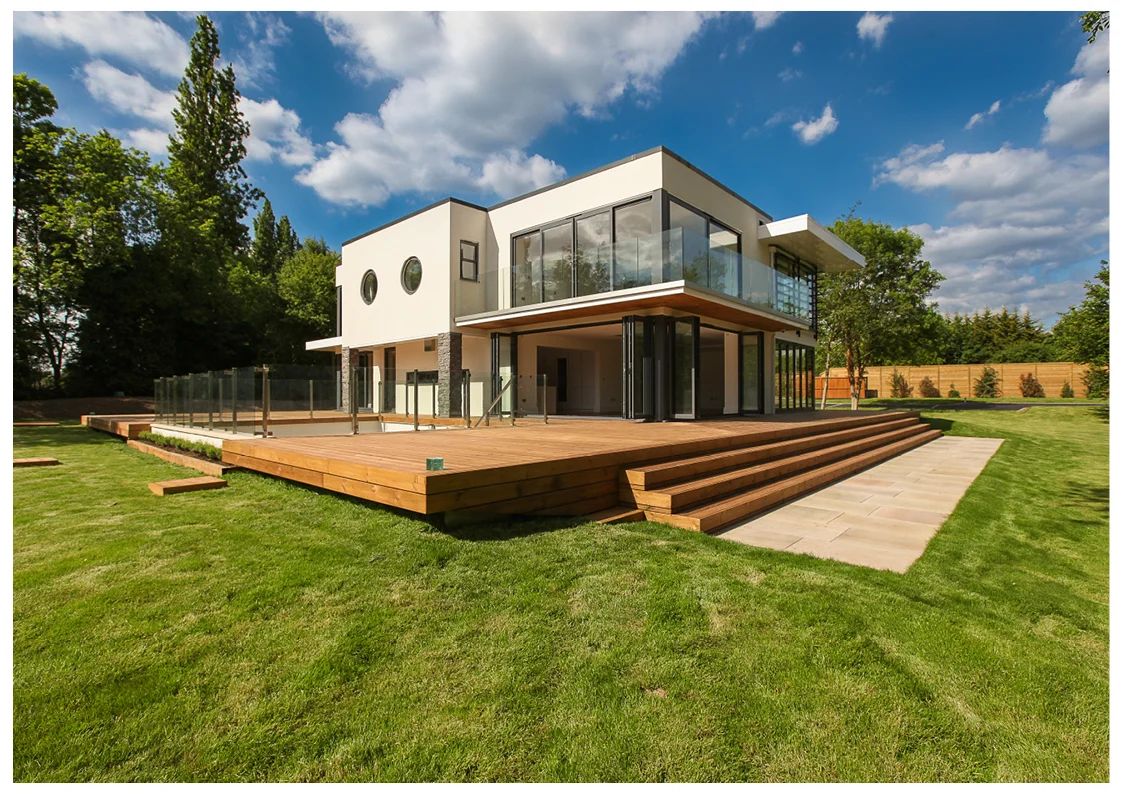 Interior Brochure WEB2.jpg