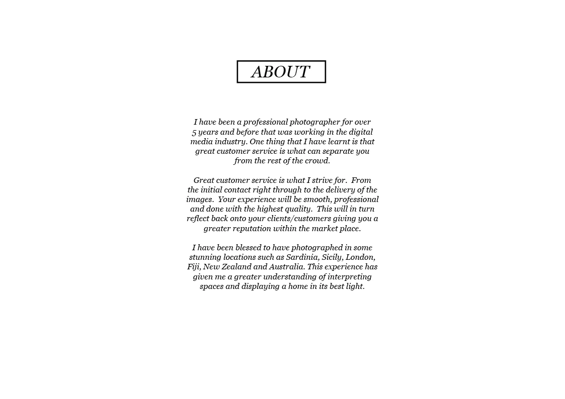 Interior Brochure WEB5.jpg