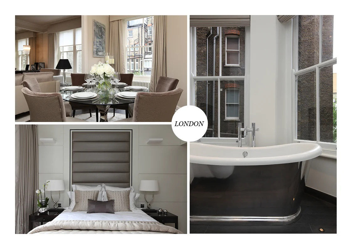 Interior Brochure WEB7.jpg