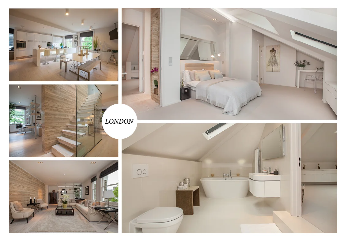 Interior Brochure WEB8.jpg