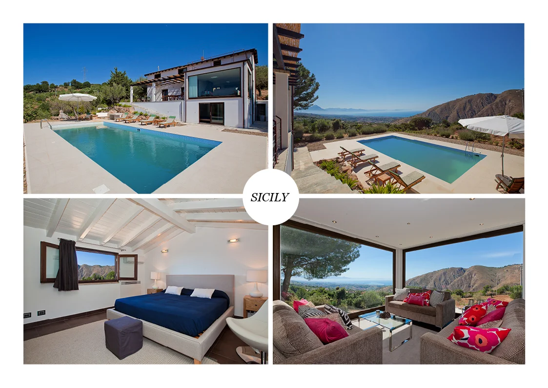 Interior Brochure WEB9.jpg