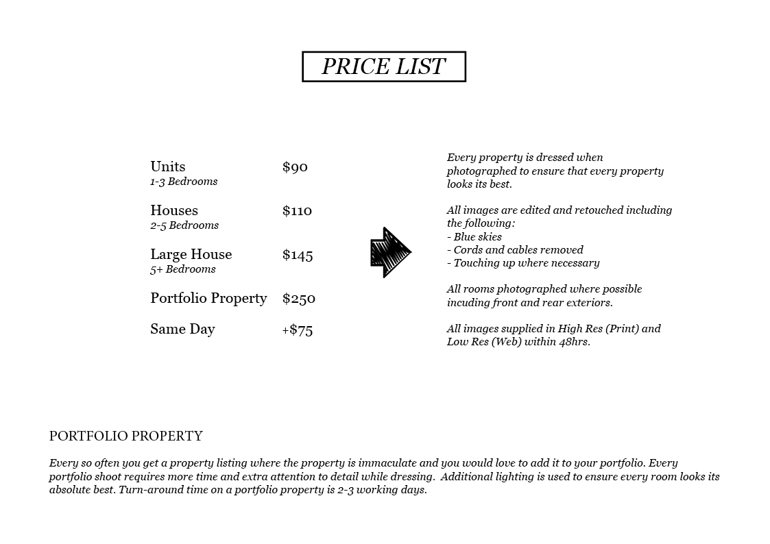 TWP Interior Brochure10.jpg