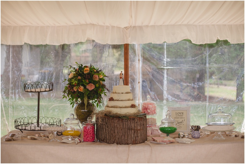 Blue-Mountains-wedding-photographer 005.jpg