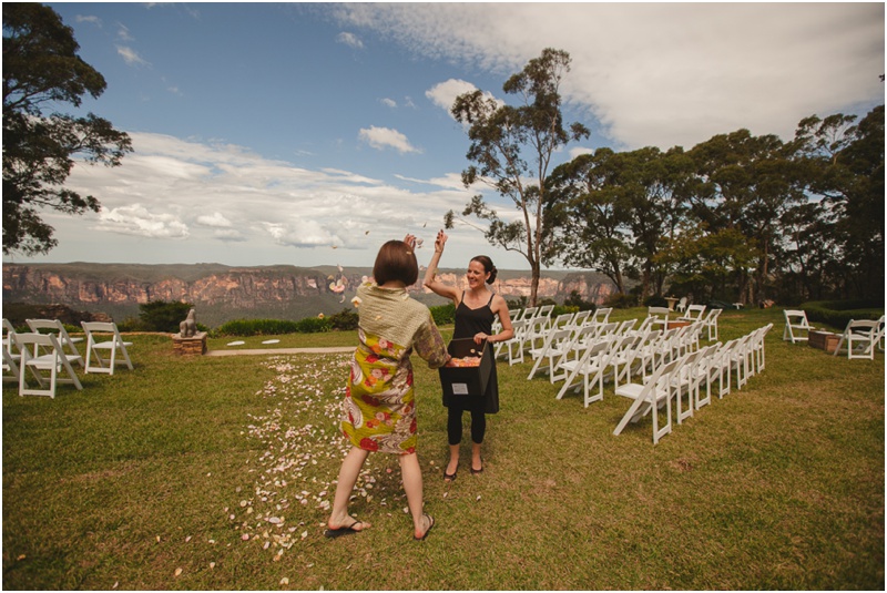 Blue-Mountains-wedding-photographer 012.jpg