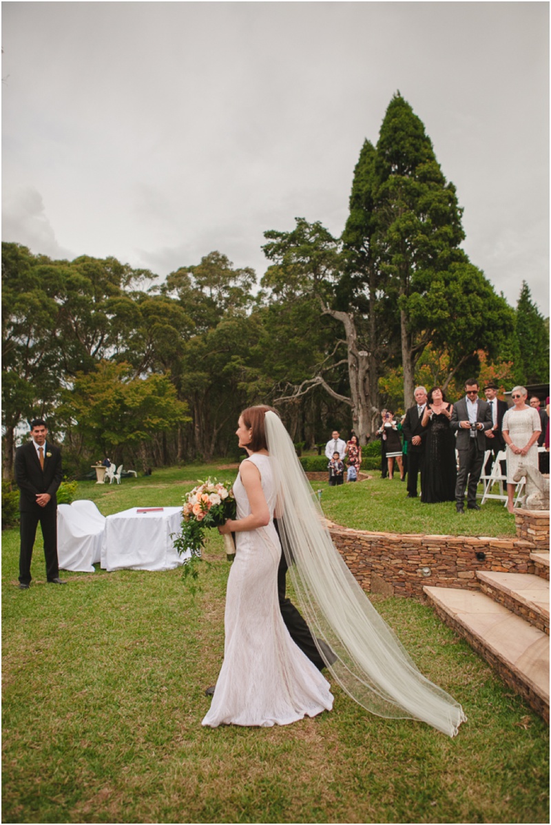Blue-Mountains-wedding-photographer 023.jpg