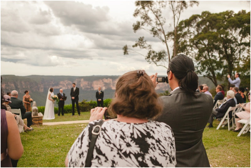 Blue-Mountains-wedding-photographer 024.jpg