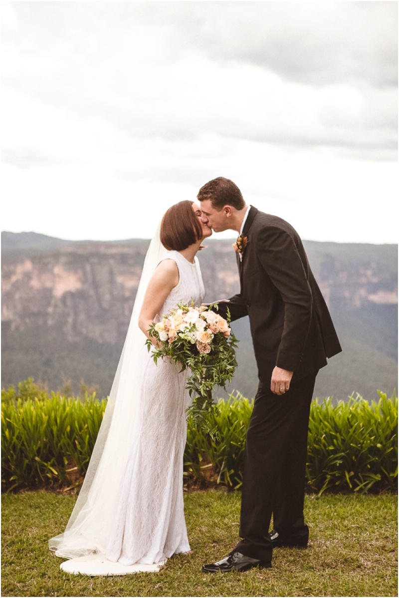 Blue-Mountains-wedding-photographer 025.jpg