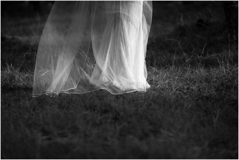 Blue-Mountains-wedding-photographer 038.jpg