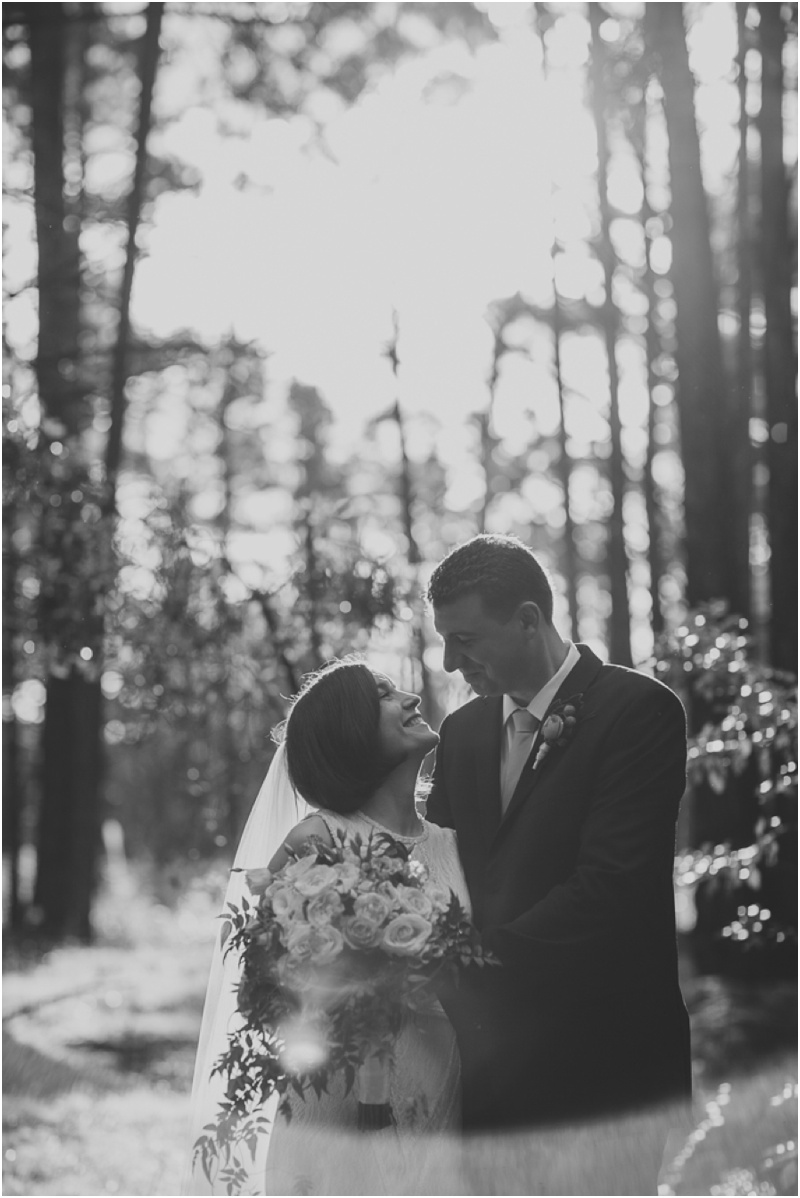 Blue-Mountains-wedding-photographer 043.jpg
