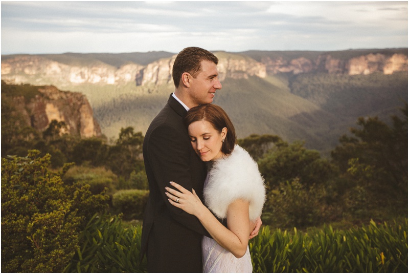 Blue-Mountains-wedding-photographer 048.jpg