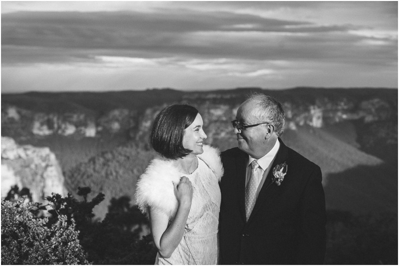 Blue-Mountains-wedding-photographer 049.jpg
