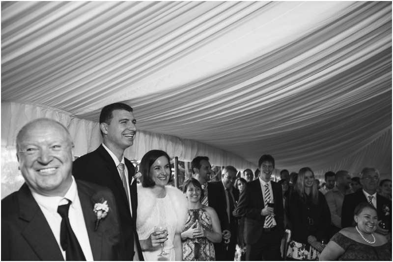 Blue-Mountains-wedding-photographer 052.jpg