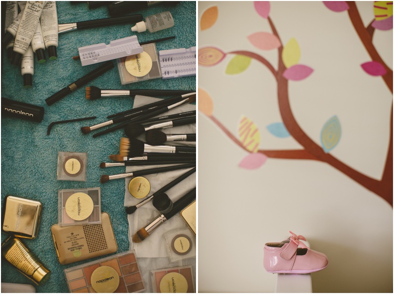 Botanical Gardens Wedding 002.JPG