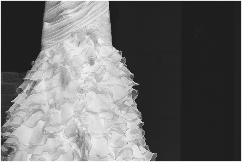 Botanical Gardens Wedding 006.JPG