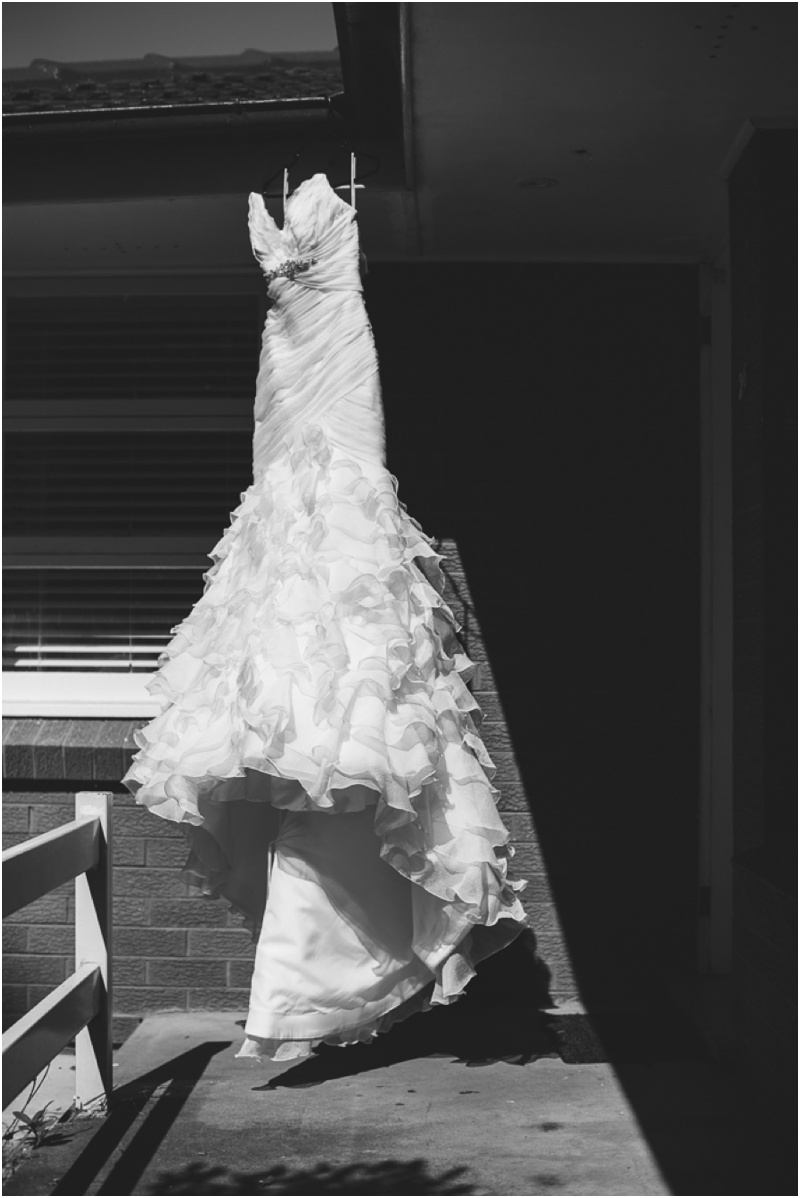 Botanical Gardens Wedding 007.JPG