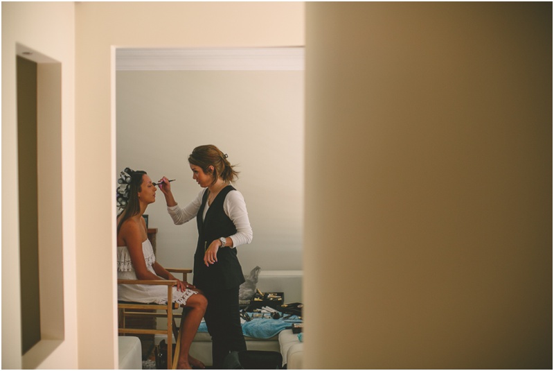 Botanical Gardens Wedding 009.JPG