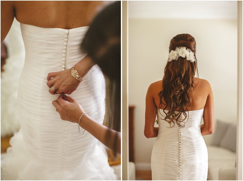 Botanical Gardens Wedding 020.JPG