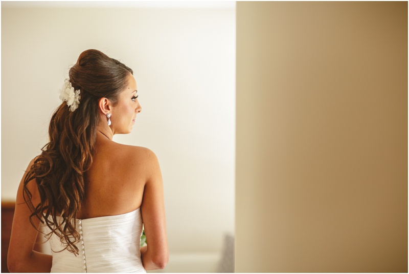 Botanical Gardens Wedding 021.JPG