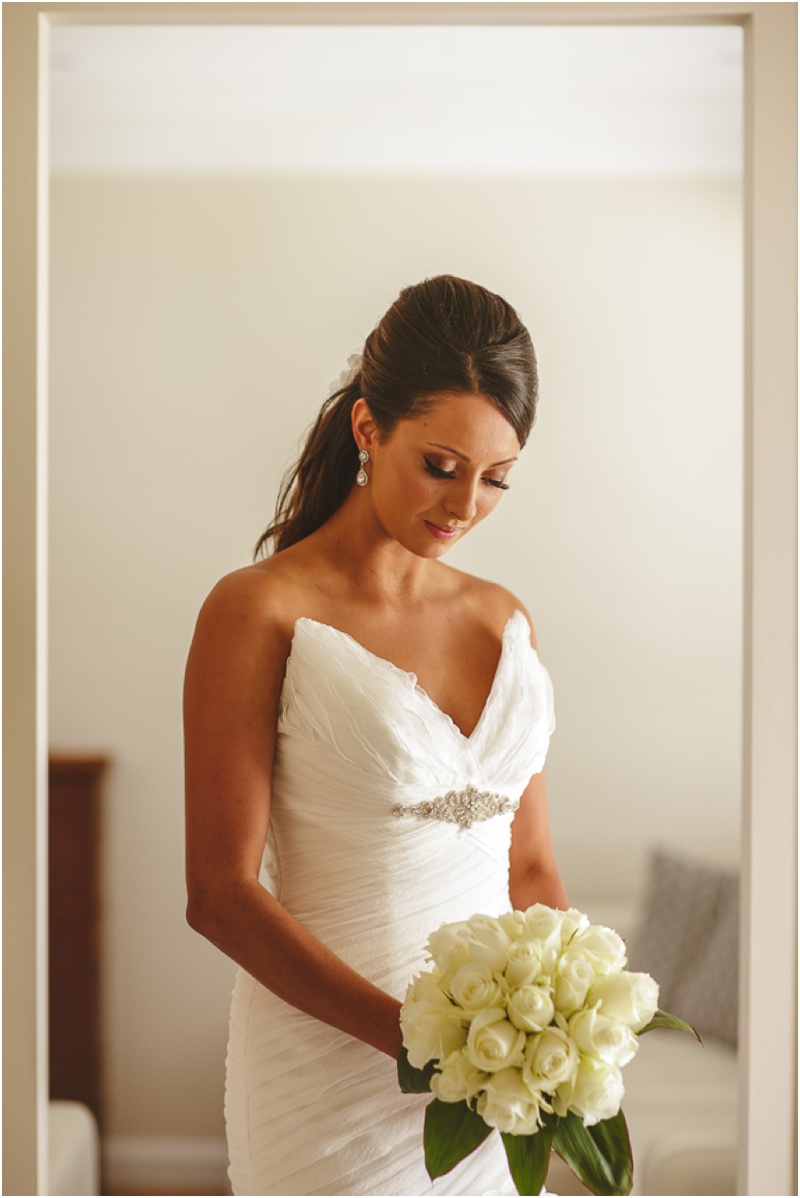 Botanical Gardens Wedding 023.JPG