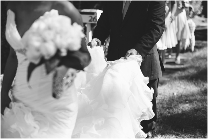 Botanical Gardens Wedding 026.JPG