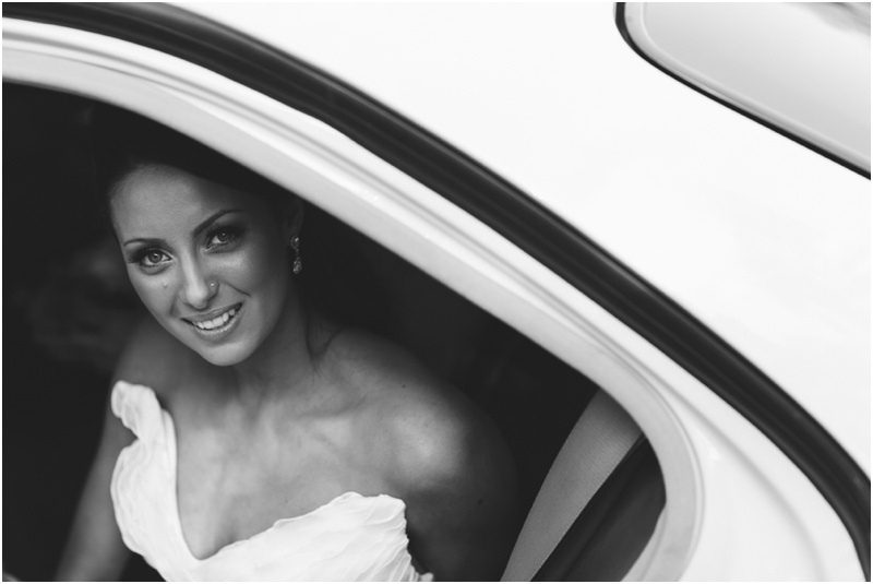 Botanical Gardens Wedding 028.JPG