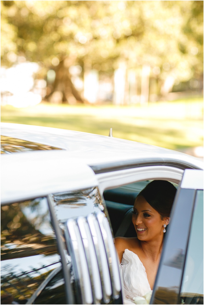 Botanical Gardens Wedding 029.JPG