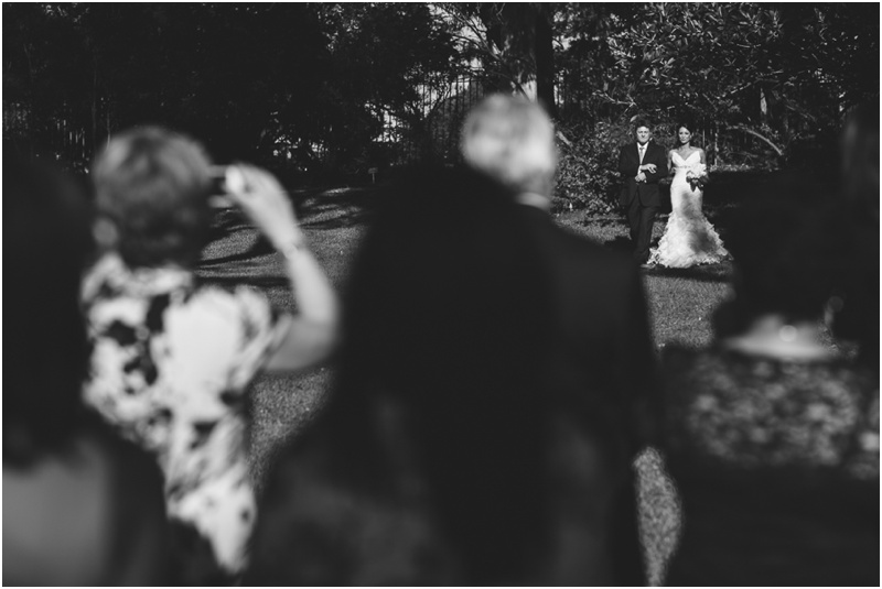 Botanical Gardens Wedding 030.JPG