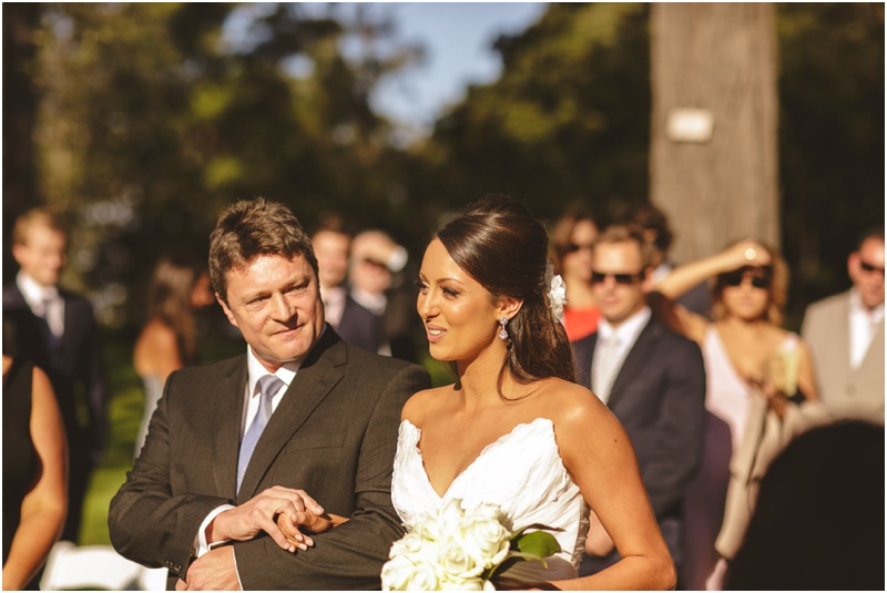 Botanical Gardens Wedding 032.JPG