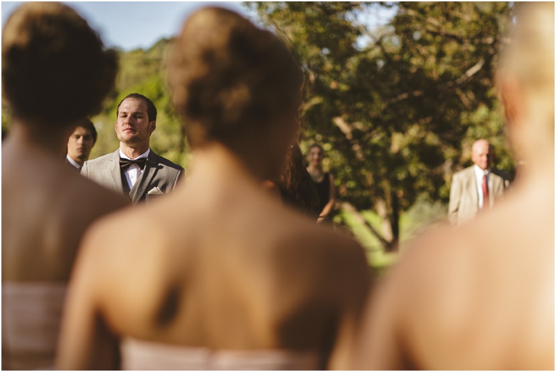 Botanical Gardens Wedding 033.JPG