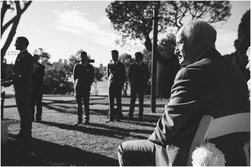 Botanical Gardens Wedding 036.JPG