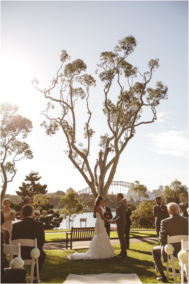 Botanical Gardens Wedding 034.JPG