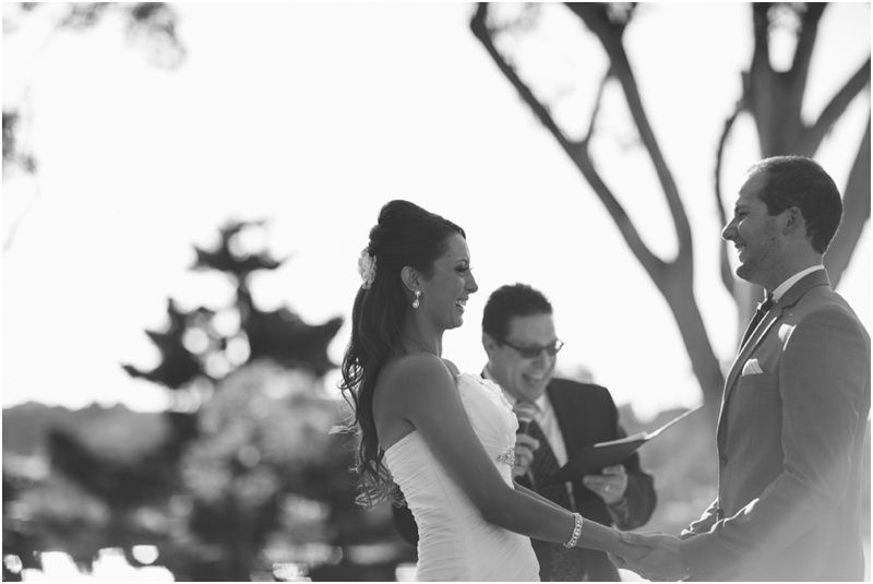 Botanical Gardens Wedding 038.JPG
