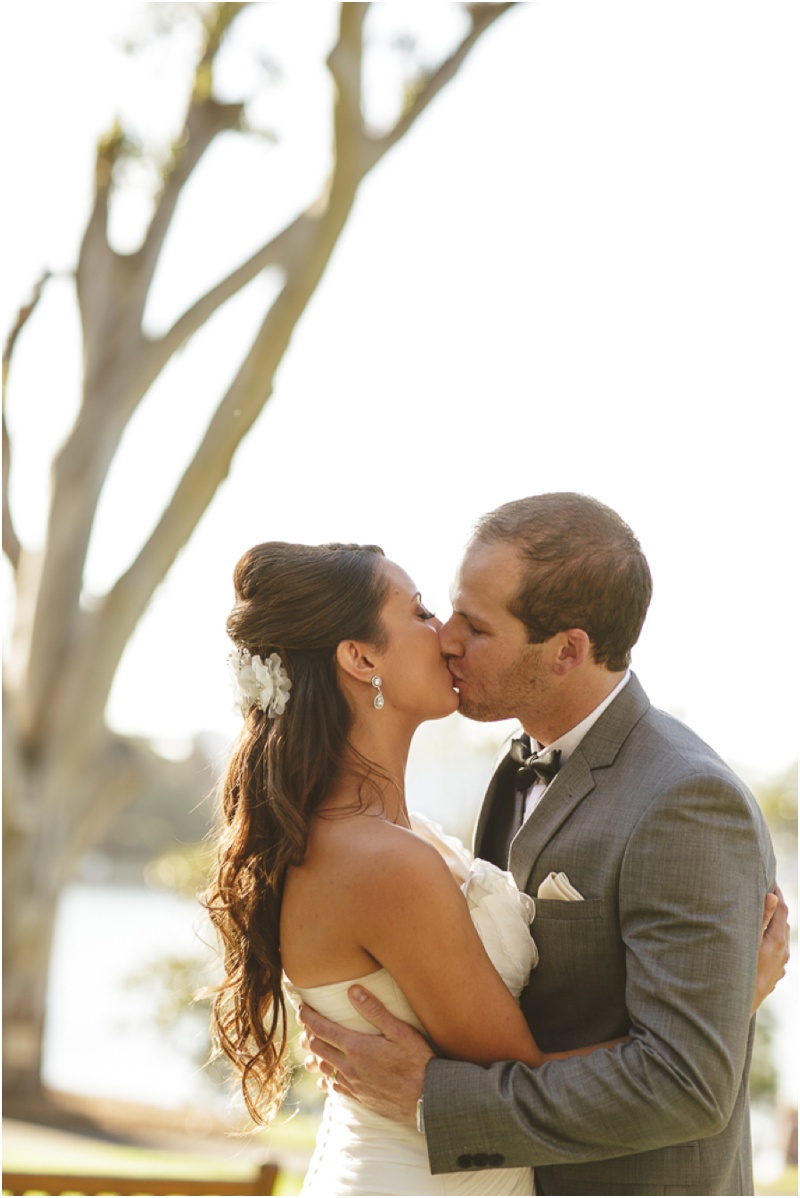 Botanical Gardens Wedding 039.JPG