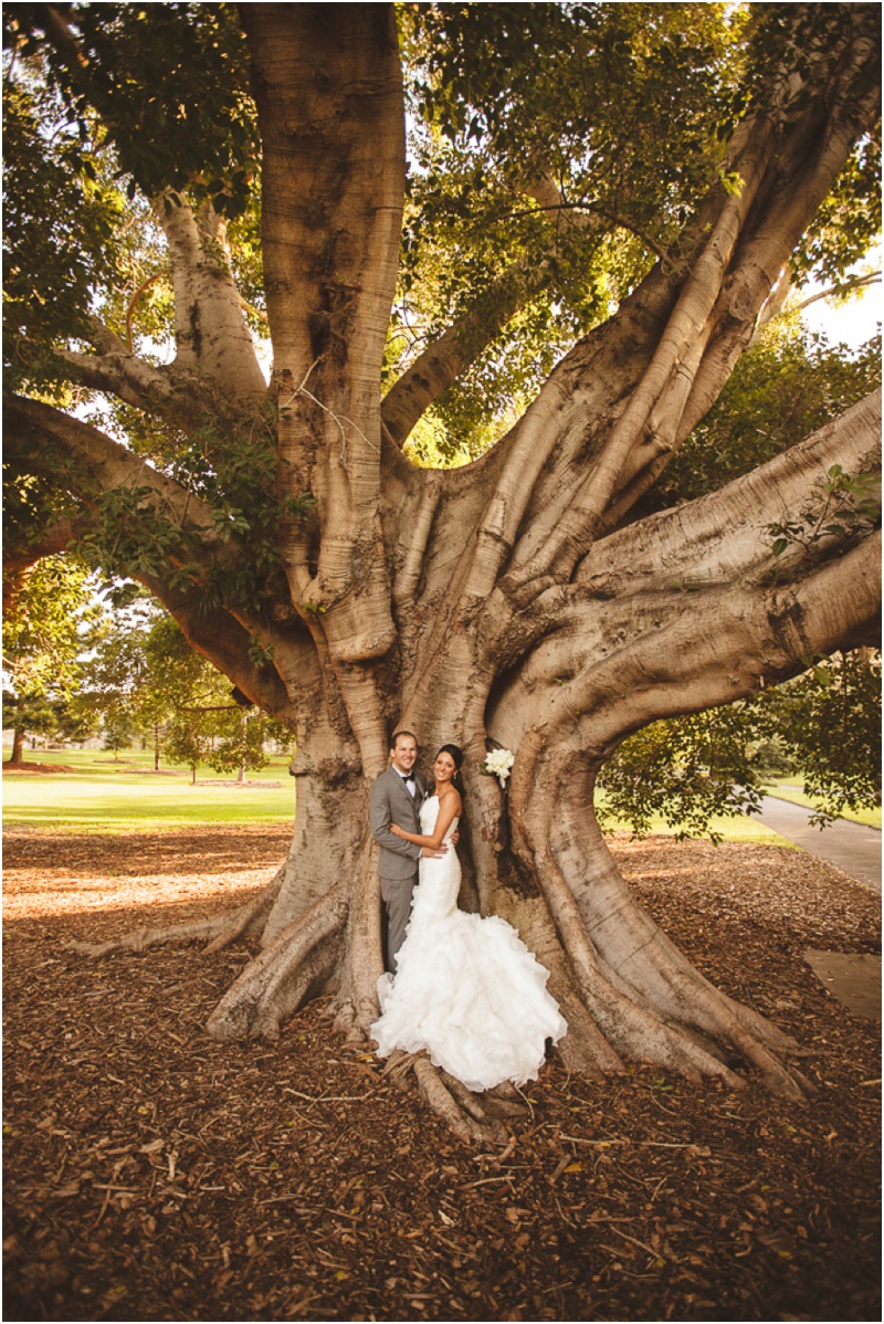 Botanical Gardens Wedding 042.JPG