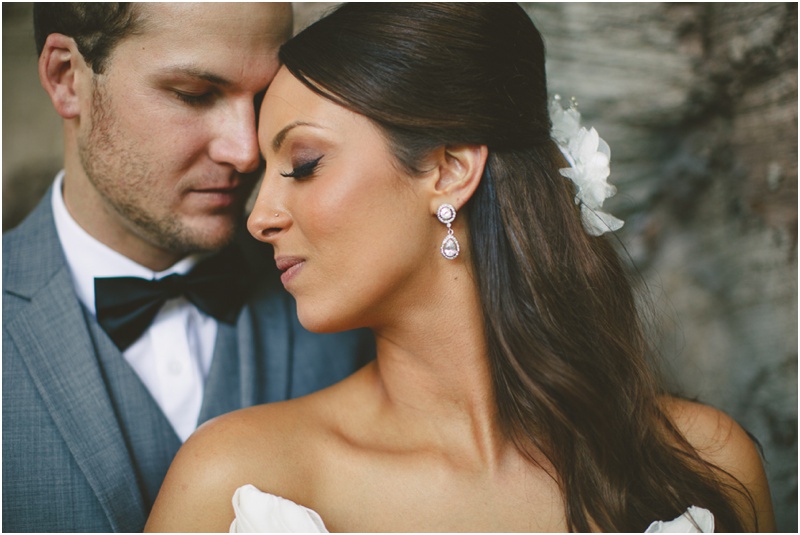 Botanical Gardens Wedding 044.JPG