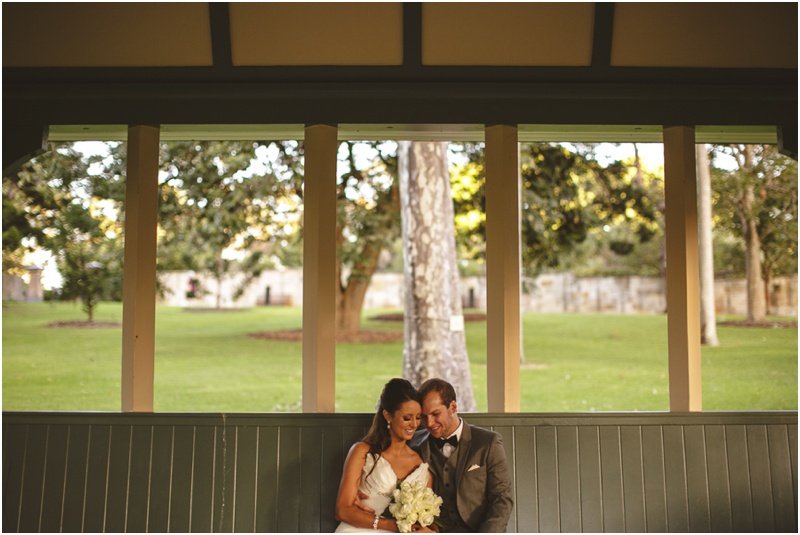 Botanical Gardens Wedding 049.JPG