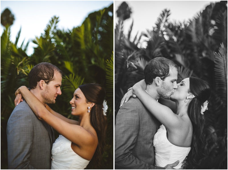 Botanical Gardens Wedding 050.JPG