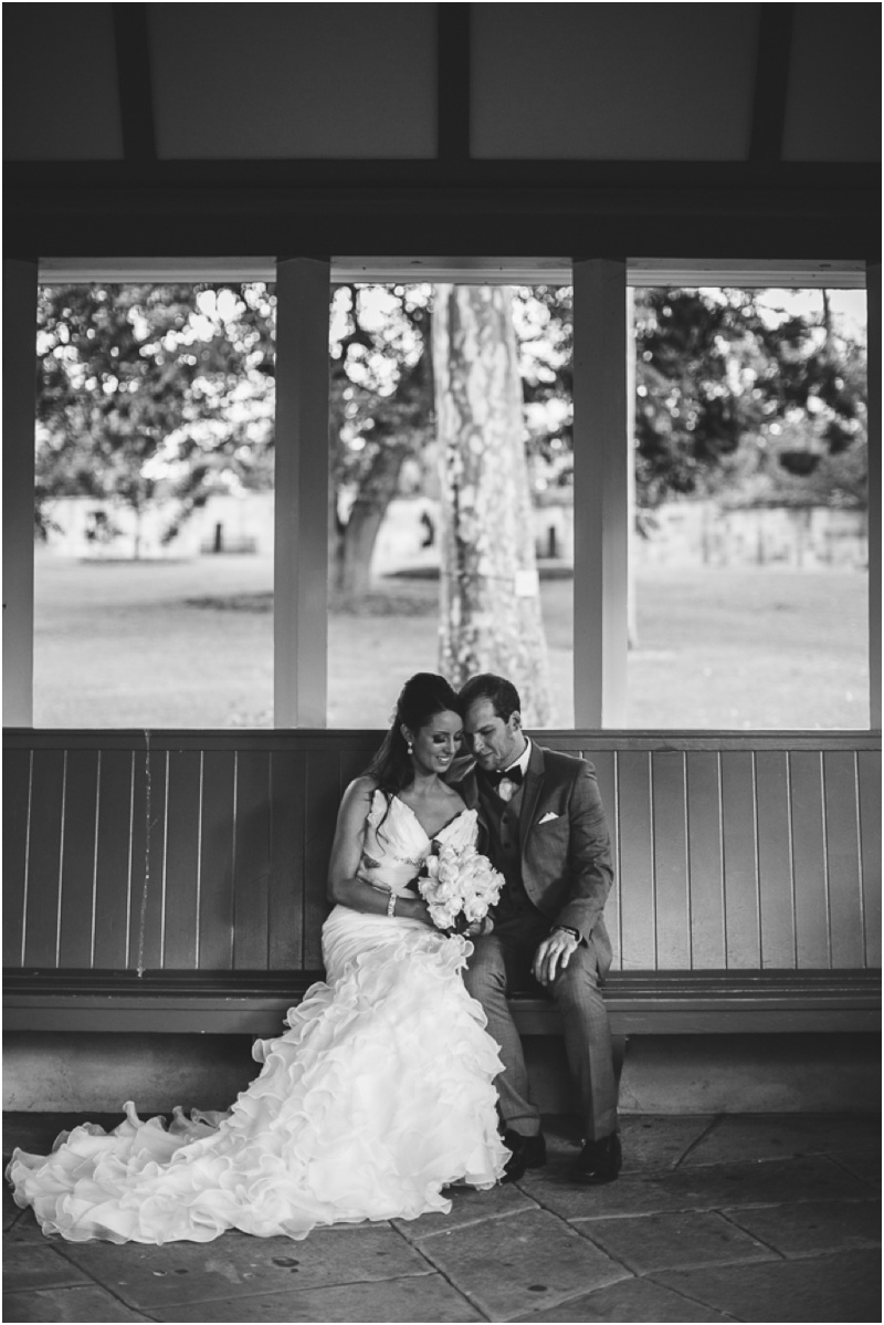 Botanical Gardens Wedding 048.JPG