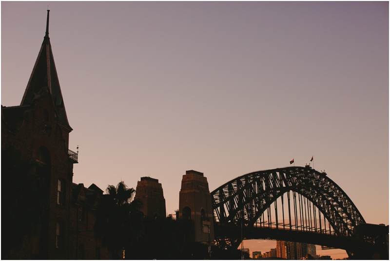 Botanical Gardens Wedding 052.JPG