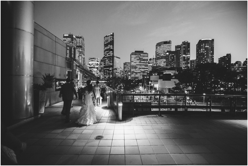 Botanical Gardens Wedding 057.JPG