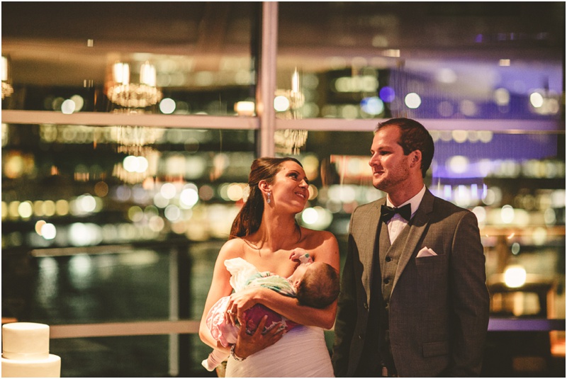 Botanical Gardens Wedding 060.JPG