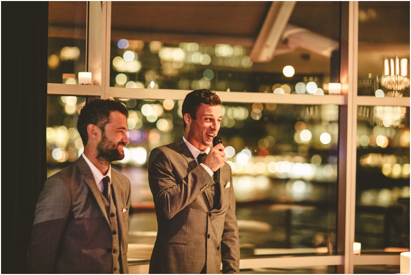 Botanical Gardens Wedding 059.JPG