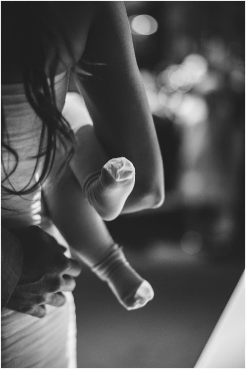 Botanical Gardens Wedding 062.JPG