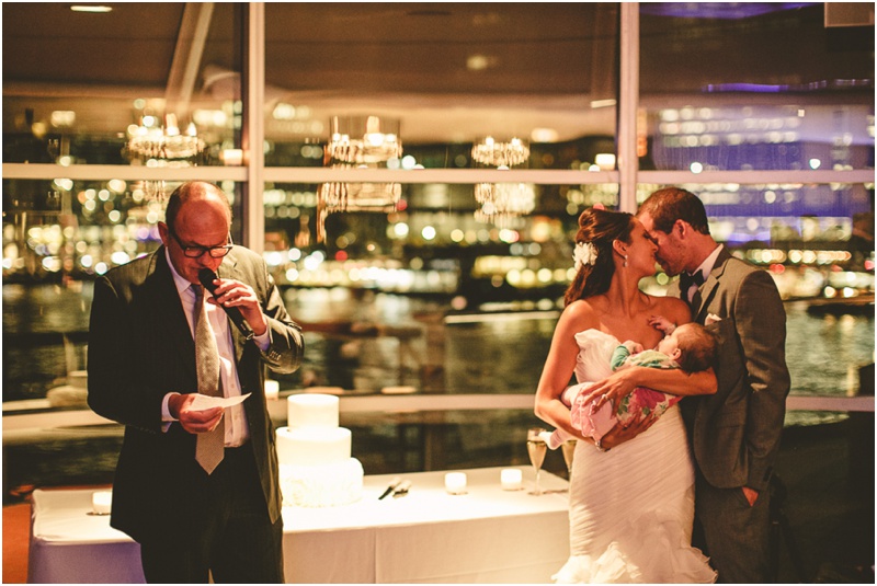 Botanical Gardens Wedding 064.JPG