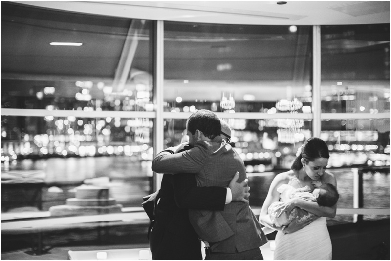 Botanical Gardens Wedding 066.JPG