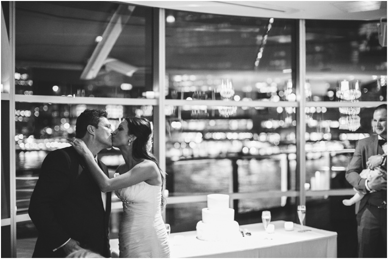 Botanical Gardens Wedding 068.JPG