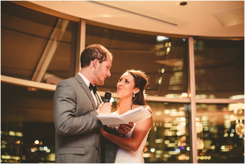 Botanical Gardens Wedding 071.JPG