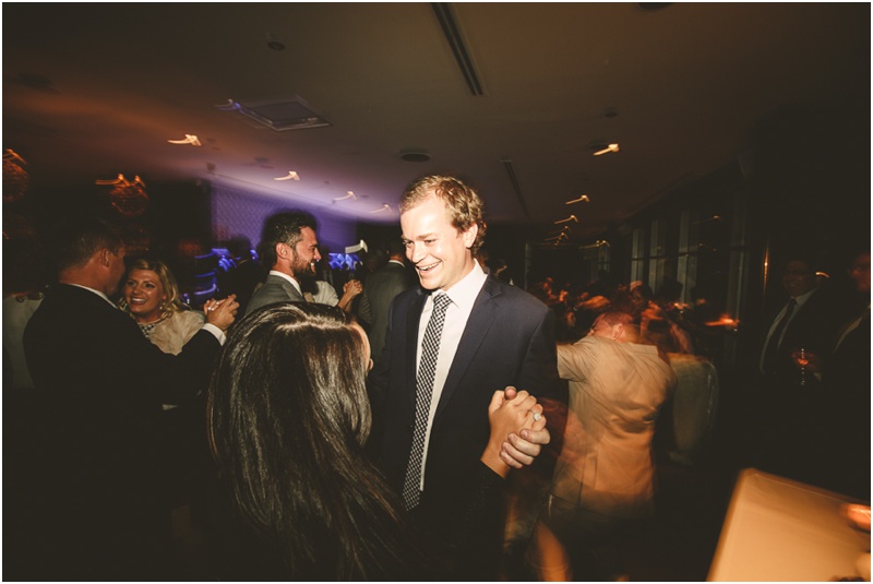 Botanical Gardens Wedding 073.JPG