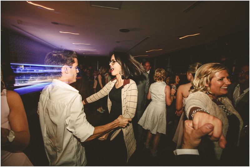 Botanical Gardens Wedding 074.JPG