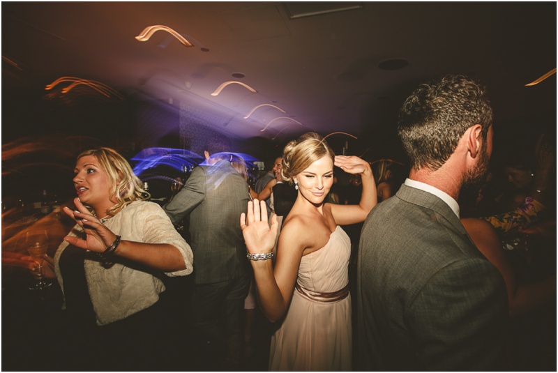 Botanical Gardens Wedding 079.JPG